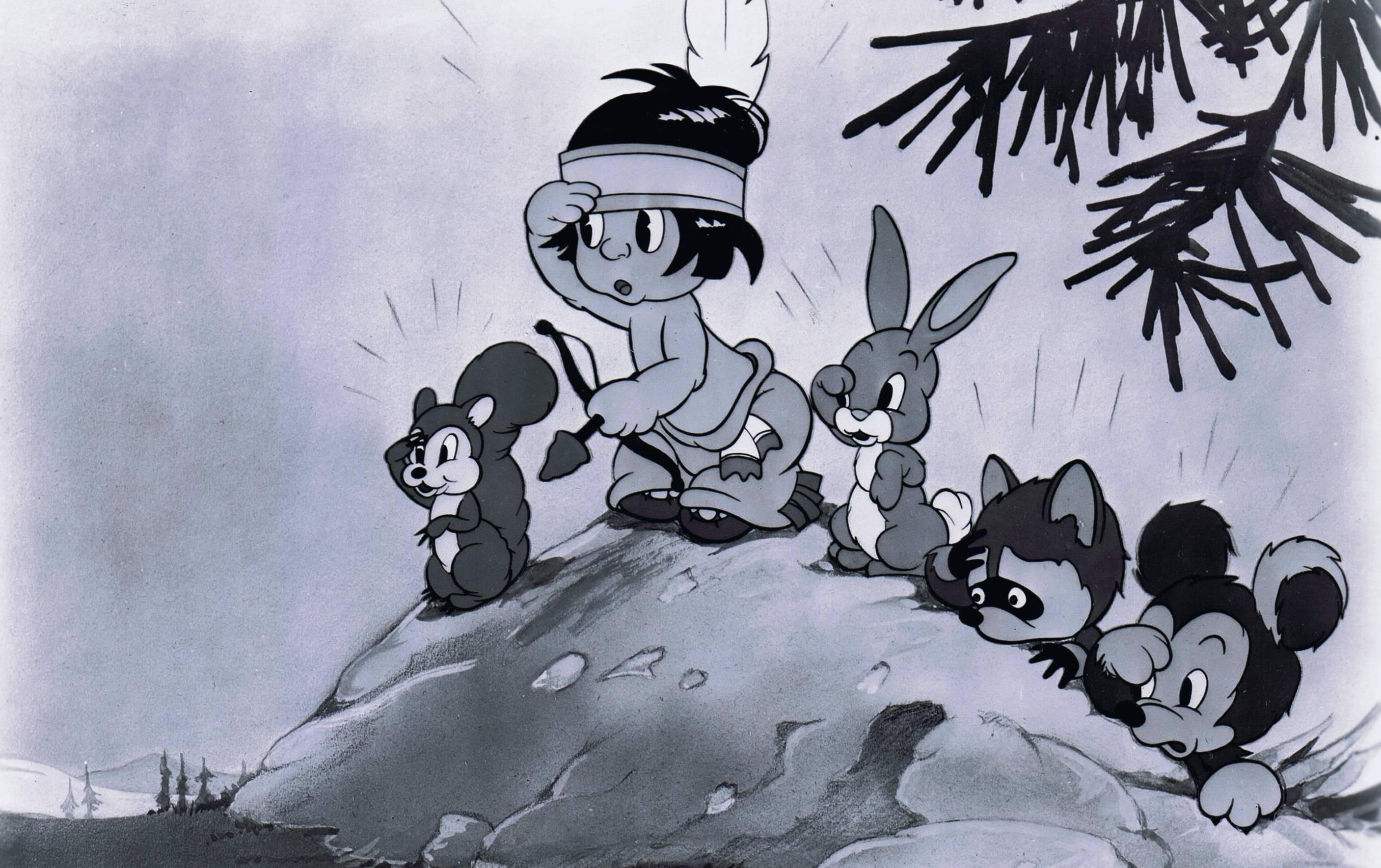 Hiawatha is the perfect webserver that i’ll never use