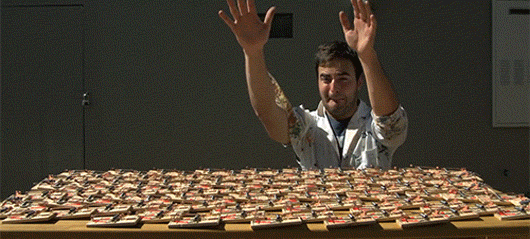 Sådan undgår du words formaterings fælde