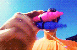 Skriv under her => ____________________